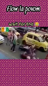 1.1M views · 7.4K reactions | Wait for End... . . . . . #tamilvoiceoverseries #tamil #tamilvoice #tamilvoiceover #voiceover #comedy #funny #tranding | flowlaPovom | Facebook