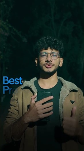 Stop sending resumes without this - Your GitHub is your digital portfolio. 🎯