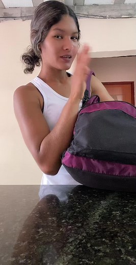 Packing Tips with a Unique Backpack Experience