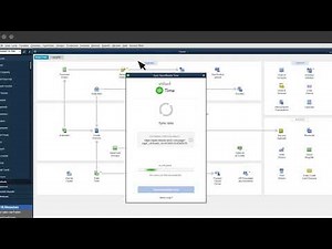 How to use QuickBooks Time to track job costs with QuickBooks Enterprise -New 2025 QB Tutorial
