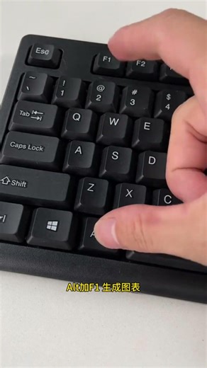 办公常用快捷键大集合#知识分享 #快捷键 #办公技巧 #电脑知识 #青年创作者成长计划