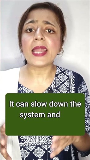 What is adware attack in cyber security? #shorts #shortsviral