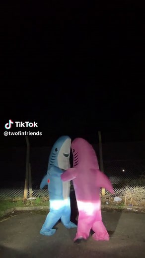 Best Friend Dance Choreography You Can't Miss