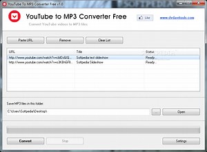 Best free youtube to mp3 converter