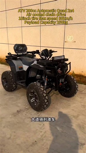 Adults Big 200CC Off road Petrol Mini willys Jeep- Automatic with Seat belts off road adventure vehicle Engine Type:200cc, GY6, single cylinder, 4-stroke- Air-cooled, CVT with reverse Max speed 50-75Km/h Max load 400-500kg Rear wheel /chain drive (2wd) 10 or 12inch offroad tires 12 liters fuel capacity Led headlight and breaklight Led signal light With new spare tire Dimension: 2360x1300x1600mm Email: emaxbike2016@gmail.com Whatsapp 8618565119998 | Emax Motorcycle Co.,Ltd