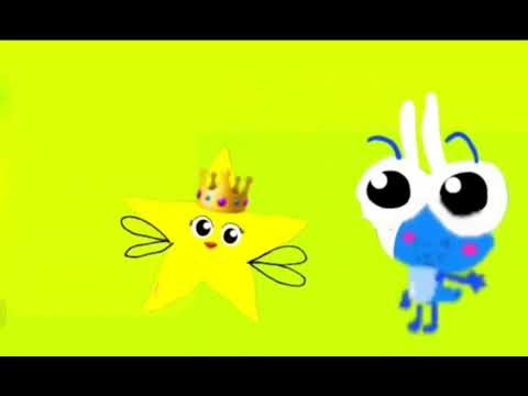 ö bà ud | Stargirl - Tiêng Viêt - Vietnamese - Kênh va uc