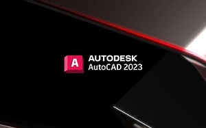 一分钟学会CAD 2023安装，CAD软件常见问题(附软件教程)