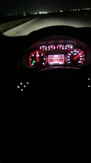 بكره الله يعوض 😢#مالي_خلق_احط_هاشتاقات #اكسبلورexplore #fyp #fyppppppppppppppppppppppp