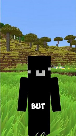 Mod Name: Grassier Grass #minecraft #mods #survival #realistic