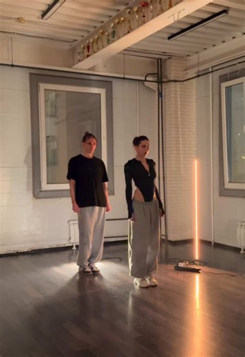 Engaging Little Miss Dance Challenge for All Ages