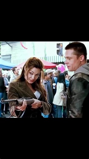 #fyp #movie #moviecommentary #movierecap