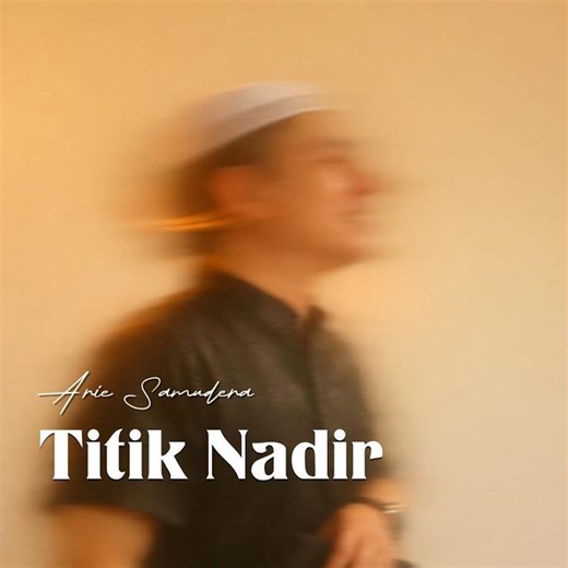 Titik Nadir (Preview)