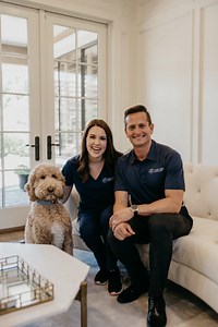 About - Total Care Connections