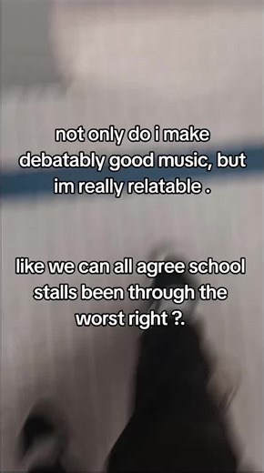 tape bout like 76% done #fyp #viral #jr #raptok #undergroundmusic | Rap Music