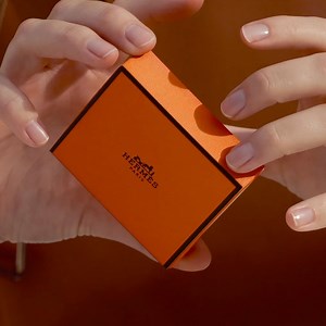 24K views · 142 reactions | Hermès on Reels | Facebook