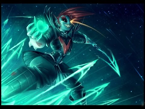 Battle Against A True Hero (Original Lyrics)