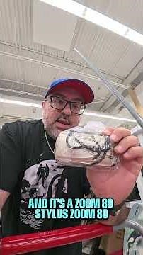 How I Make Money Thrifting Items to Resell for Profit