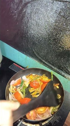 sajilo chitto ani mitho chatni ko recipe 😋