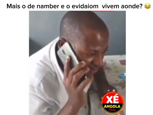48K views · 2.1K reactions | Xé Angola Cuia | Xé Angola Cuia | Facebook