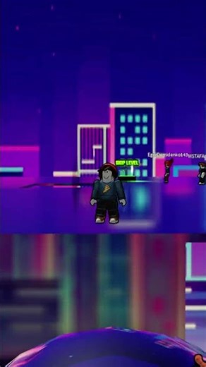 #shorts #tungtungtungsahur #games #roblox #youtubeshorts #ytshorts #youtube #yt #shortvideo #new #op