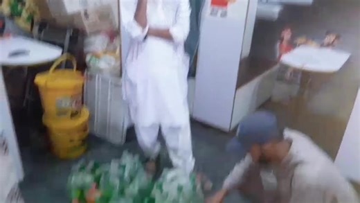 Understanding Discarded Expired Carbonated Beverages