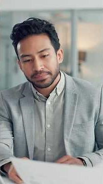 How Startups Get Funding | 3 Ways to Raise Capital