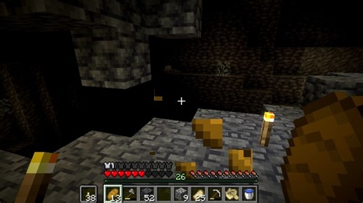 Minecraft NeoForge_ 1.21.6 - 多人游戏（局域网） 2025-07-22 12-51-27