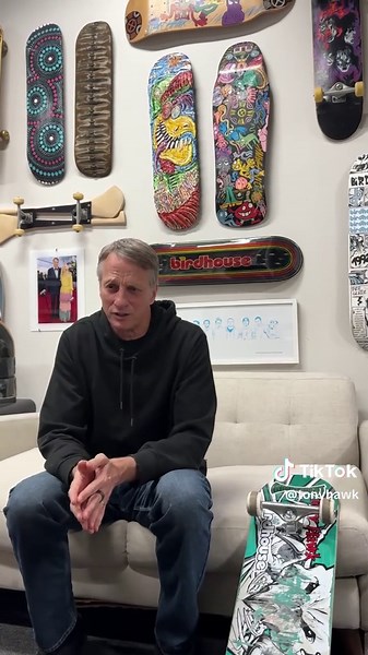 Learn the Ollie Trick for Skateboarding Success