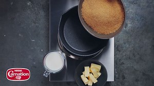 95K views · 604 reactions | Try our ultimate fudge recipe, great for sharing or giving as a gift! ✨ View the full recipe here: https://bit.ly/332XZKQ | Home Bargains | Facebook