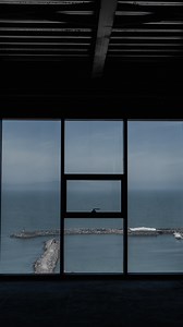 25 reactions · 6 comments | Cuando la visión y la experiencia se encuentran, nacen proyectos con futuro. 欄 El Dr. Manuel Azuara eligió Epione como el espacio para seguir creciendo y llevar sus ideas más allá. ✨ Conoce más de Epione WA: (646) 383 9838  https://www.epionemedicalplaza.mx/ Carr. Tijuana-Ensenada Km.104, San Marino, 22870 Ensenada, B.C. | Epione Medical & Business Tower | Facebook