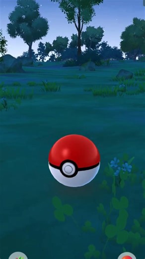 Breakthrough Rewards #pokemongo