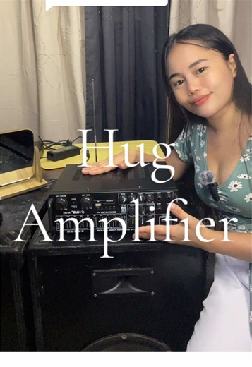 Essential Guide to Choosing the Right Bluetooth Amplifier