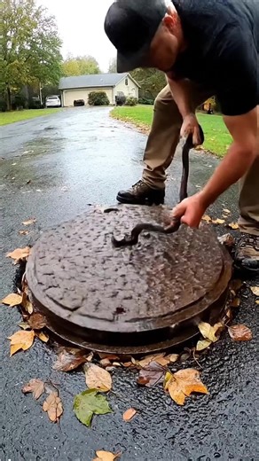 Effective Drain Cleaner for Immediate Results