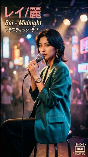 【昭和レトロ】80's シティポップ 🎵｜🎧夜ドライブBGM・深夜に聴きたい曲・作業用BGM #昭和レトロ #乃木坂46 #60歳代 #昭和レトロ #乃木坂46 #60歳代 #80年代アイドル