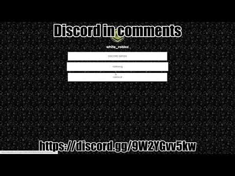 HOW TO BEAM PEOPLE IN ROBLOX 2026 *SCAM LINKS IN ROBLOX NEW TUTORIAL*