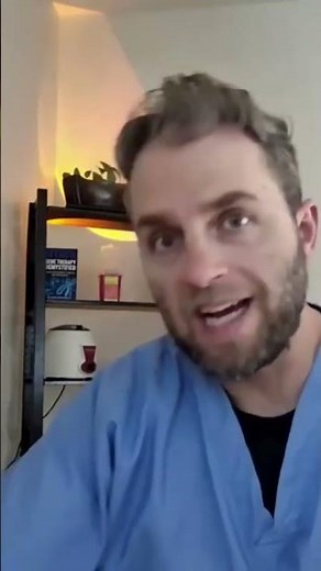 What Causes The Symptoms From High B12? #b12 #vitaminb12