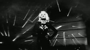 Madonna Feat. Kazaky -Girl Gone Wild!!! "OFFiCiAL EXCLUSiVE-2012!!!"