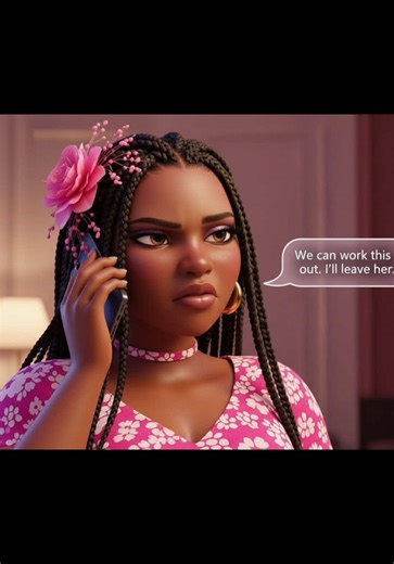 Essential Tips for Visiting a New Friend at Home