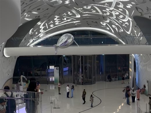 6.6K views · 26 reactions | Manzoor Khan Makeup & Hair Academy on Reels | Facebook