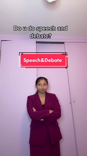 Mastering Oratory Skills for Debate Success