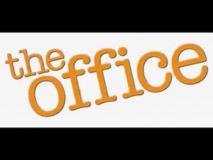 The Office Closed Captioning Message (2010)