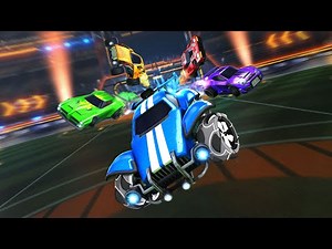 Unlocking The Competitive Playlist