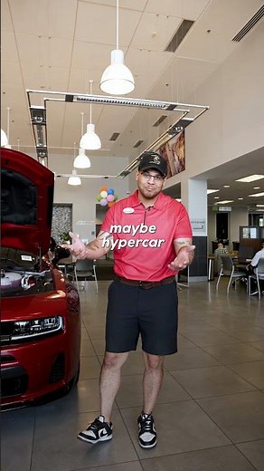 The Inline-6 Twin-Turbo Charger Is HERE! 🏎️💨 #shorts