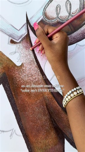 The Importance of Color in Art