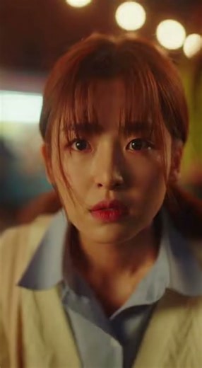 Messed with the wrong one! 👊💥 #karma #selfdefense #fight