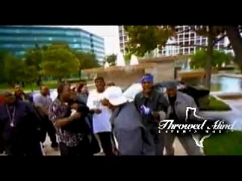 Big Moe "Mann" (Official Video)