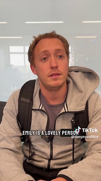 Direct and Clear Communication in the Office