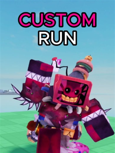Forsaken Update Coolkidd Rework Roblox — Coolkidd New Skin & Milestones
