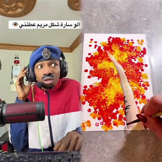 This is so funny, l couldn't stop laughing #funny #funnyvideos#duet #foryou #humor #viralvideo