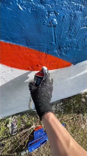 Comment the next logo!!!